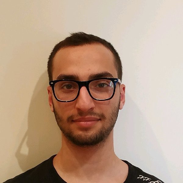 Gabriele Morabito